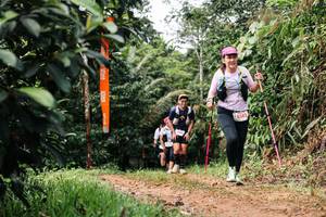 BIB: 
                            <button type="button" onclick="openModal(26434447)" class="btn btn-primary btn-sm float-right btn-popup" data-toggle="modal" data-target=".modal-high-quality">
                        <i class="fas fa-shopping-cart"></i> Add to Cart
                    </button>
                                            <button type="button" onclick="isThisMe(26434447, true)" class="btn btn-success btn-sm float-right btn-popup btn-isme hidden" data-toggle="tooltip" data-placement="bottom" title="นี่คือรูปของคุณใช่ไหม คลิกที่นี่เพื่อเอาเข้าอัลบั้ม">
                        <i class="fas fa-plus"></i> Add to album
                    </button>
                    <button type="button" onclick="isThisMe(26434447, false)" class="btn btn-warning btn-sm float-right btn-popup btn-isnotme hidden">
                        <i class="fas fa-ban"></i> Remove from album
                    </button>